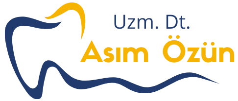 1 2 e1756746965219