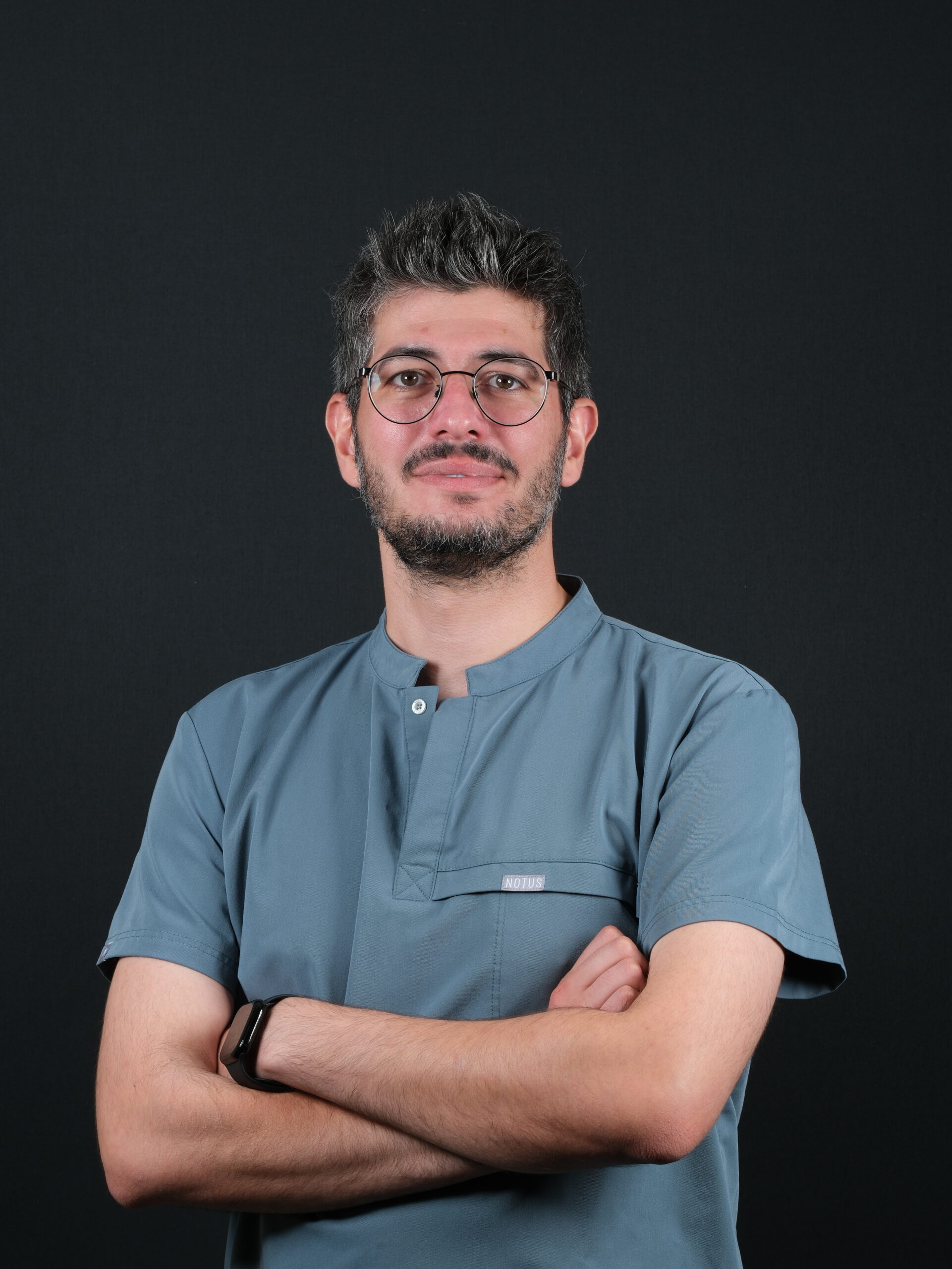 Asım Özün Dis HekiMI Uzm. Dt. Asim OZUN 6 scaled