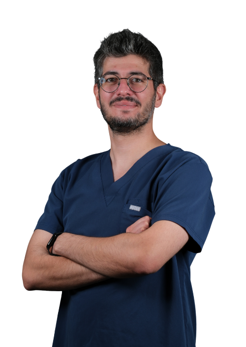 Asım Özün Slider 1
