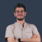 Asım Özün Doktor (2)